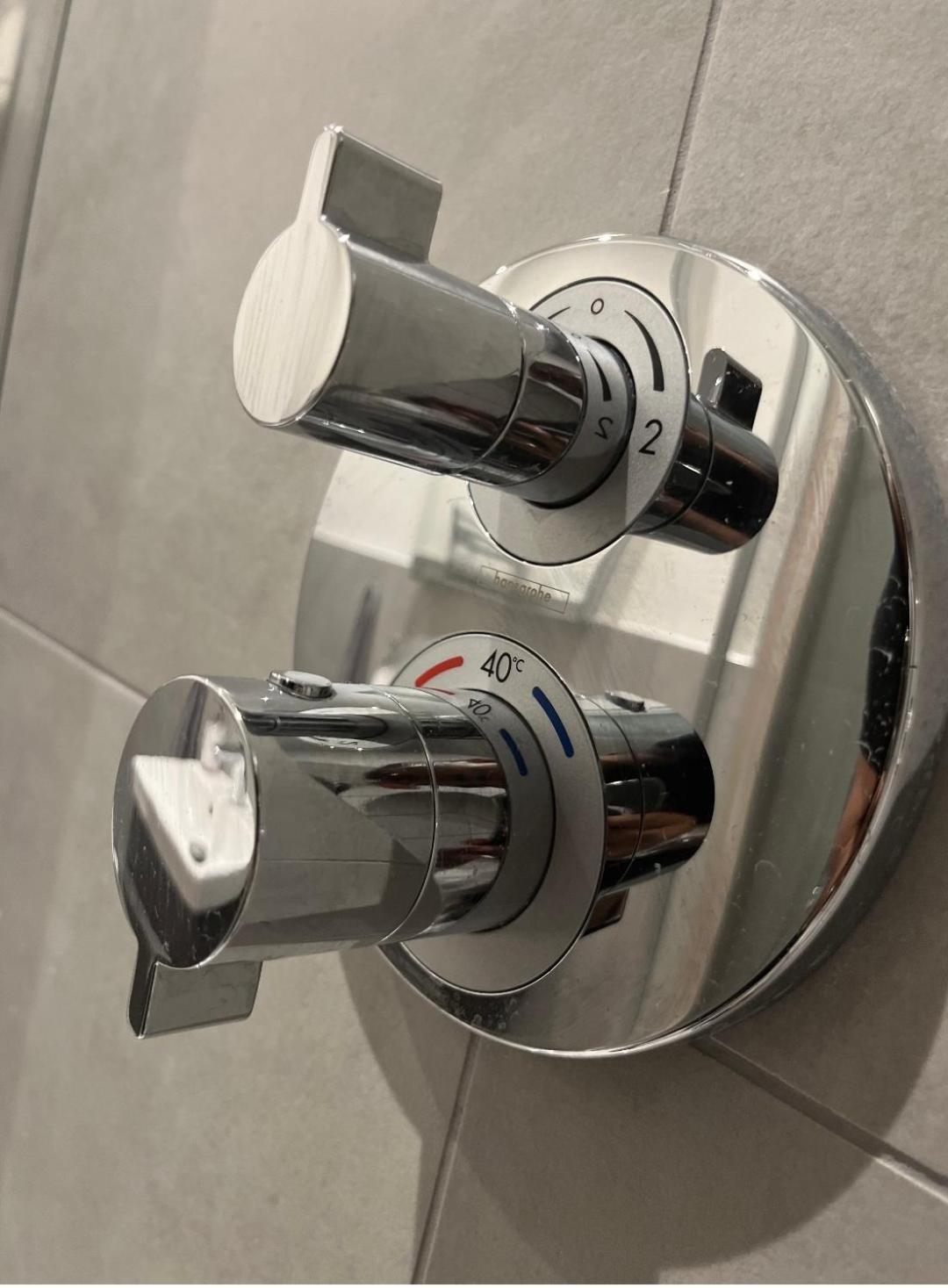 London Luxxe Suites & Apartments - London Heathrow Airport, Terminal 1 2 3 4 5 ヒースロー エクステリア 写真